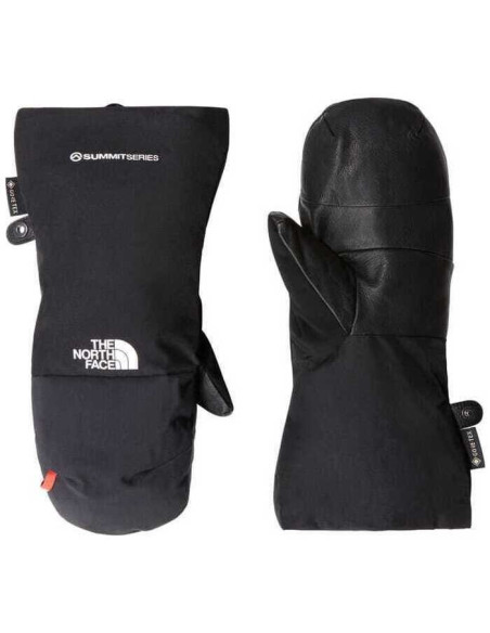 SUMMIT INFERNO GTX MITT
