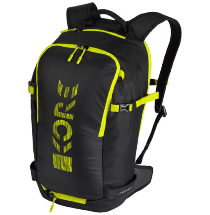FREERIDE BACKPACK