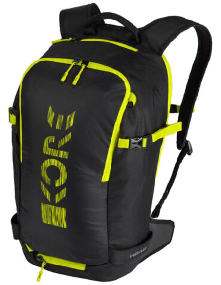 FREERIDE BACKPACK