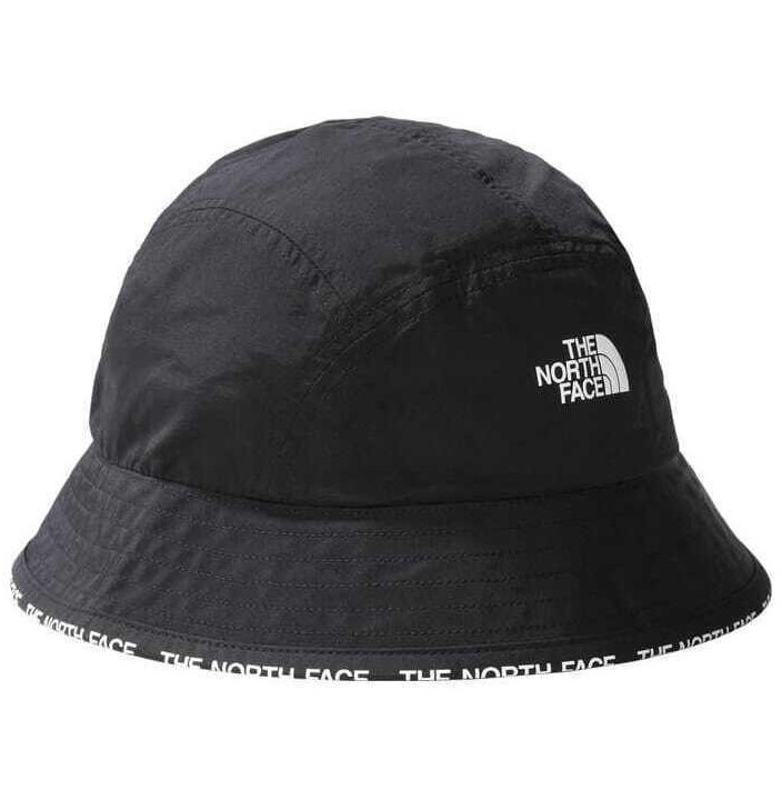 CYPRESS BUCKET