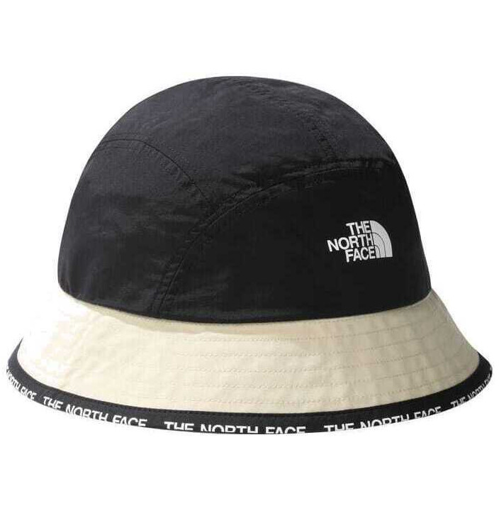 CYPRESS BUCKET