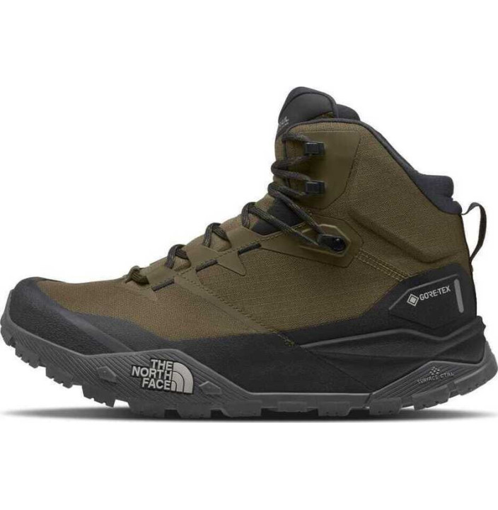 M OFFTRAIL HIKE MID GORE-TEX