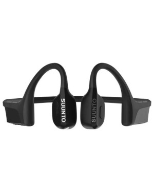 SUUNTO WING