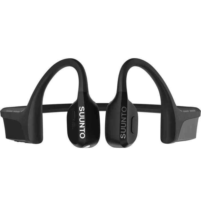 SUUNTO WING