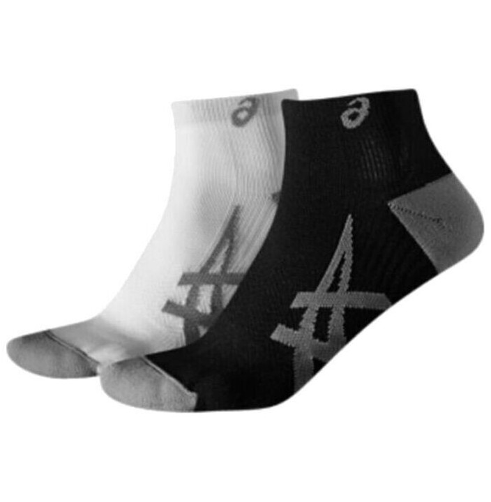2PPK LIGHWEIGHT SOCK