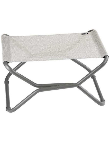 NEXT BATYLINE DUO NEXT BATYLINE DUO