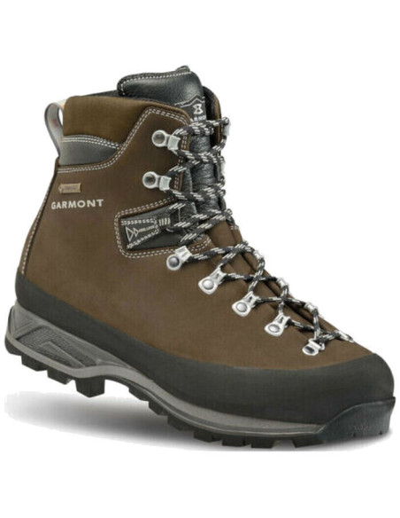 DAKOTA LITE GTX DAKOTA LITE GTX