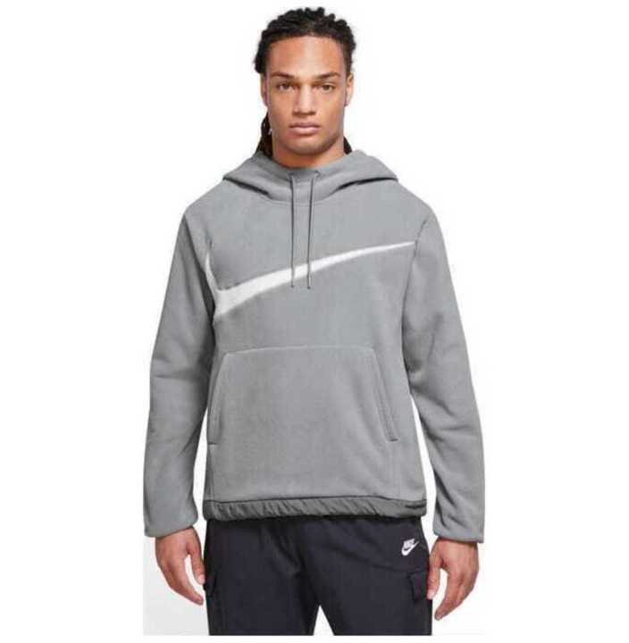 NIKE CLUB+ MEN'S FLEECE WINTER