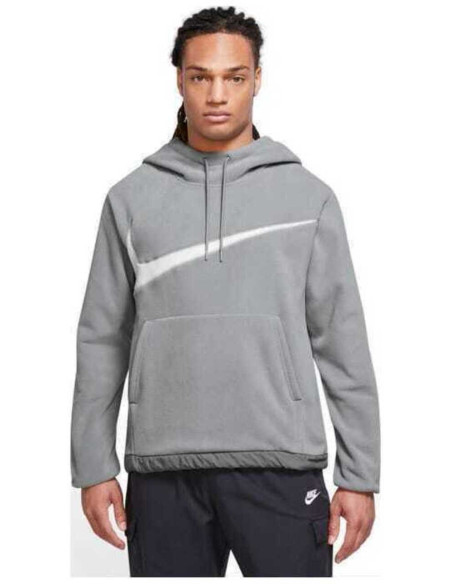 NIKE CLUB+ MEN'S FLEECE WINTER