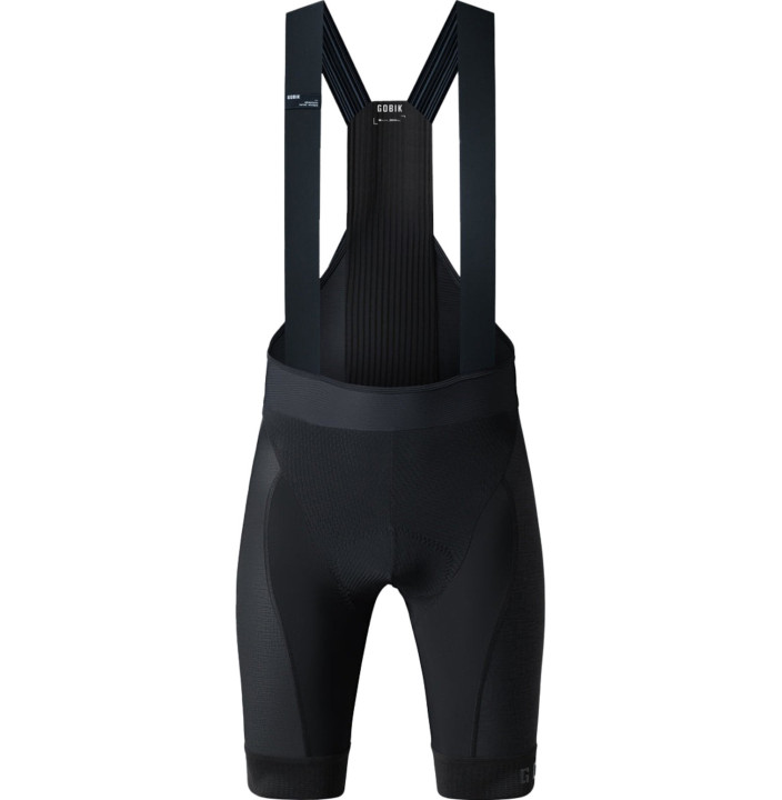 CULOTTE CORTO ABSOLUTE 6.0