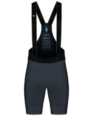 CULOTTE CORTO ABSOLUTE 7.0 HOMBRE 