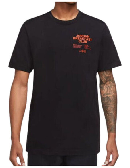 M J DF SPRT BC SS GX CREW