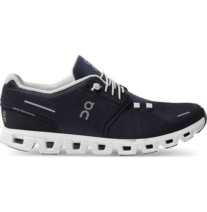 CLOUD 5