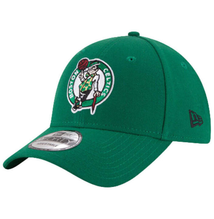 THE LEAGUE LOSLAK OTC