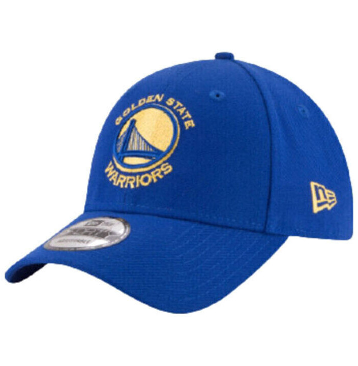 THE LEAGUE LOSLAK OTC