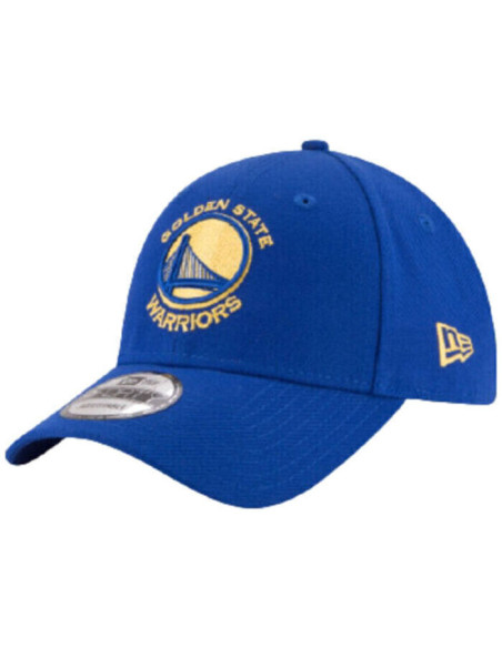 THE LEAGUE LOSLAK OTC