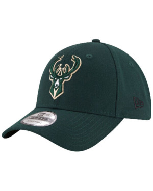 THE LEAGUE LOSLAK OTC