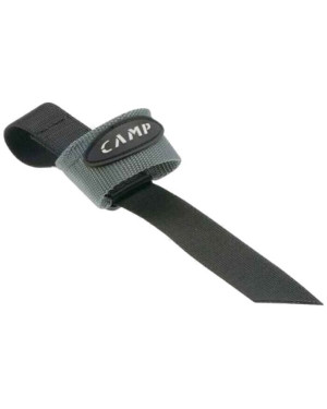 HAMMER HOLDER