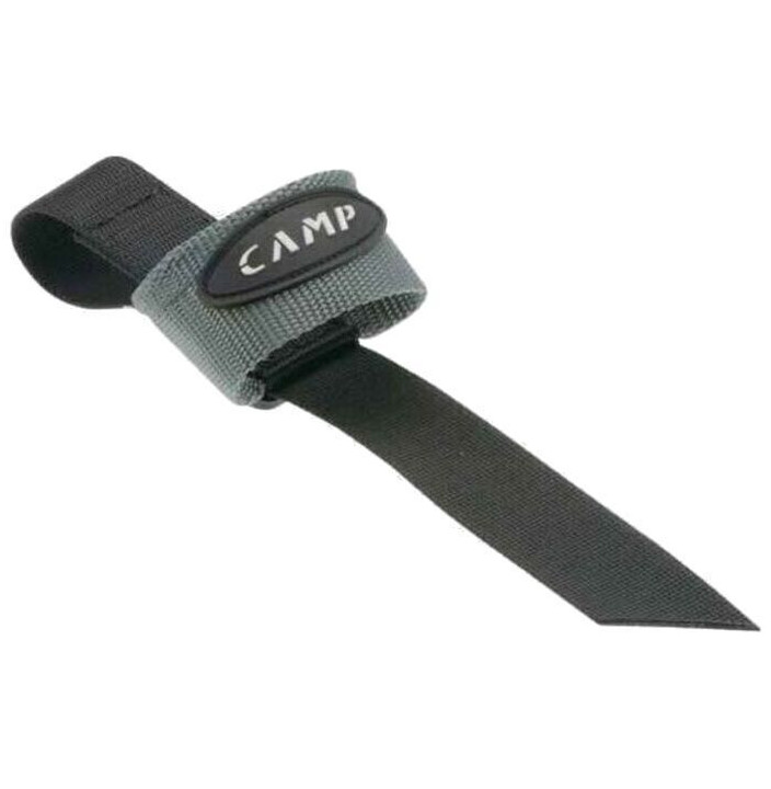 HAMMER HOLDER