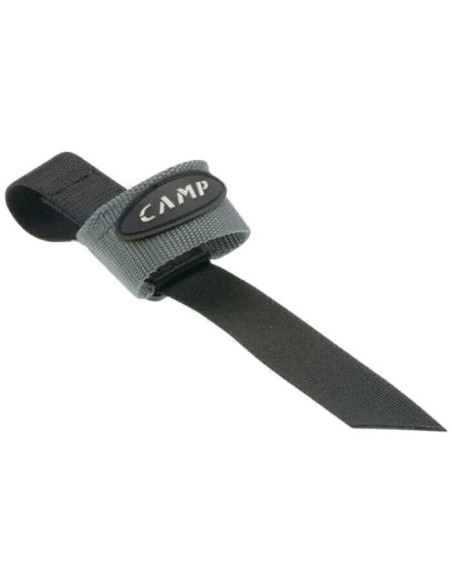 HAMMER HOLDER HAMMER HOLDER