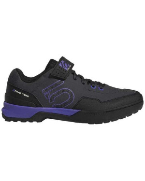 KRESTEL 5,10 KESTREL LACE W