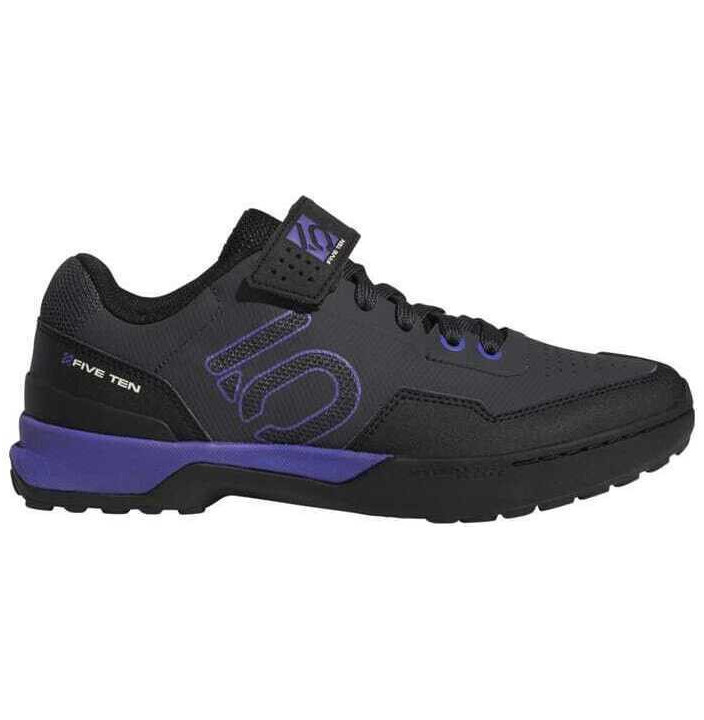 KRESTEL 5,10 KESTREL LACE W