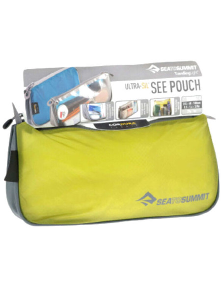 BOSSA LIQUIDS AEROPORT BOSSA LIQUIDS AEROPORT