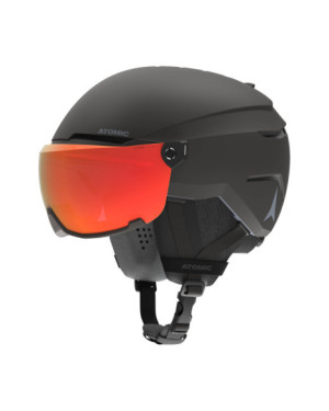 SAVOR VISOR PHOTO