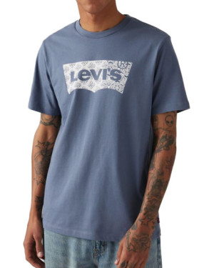 GRAPHIC SETIN NECK 2