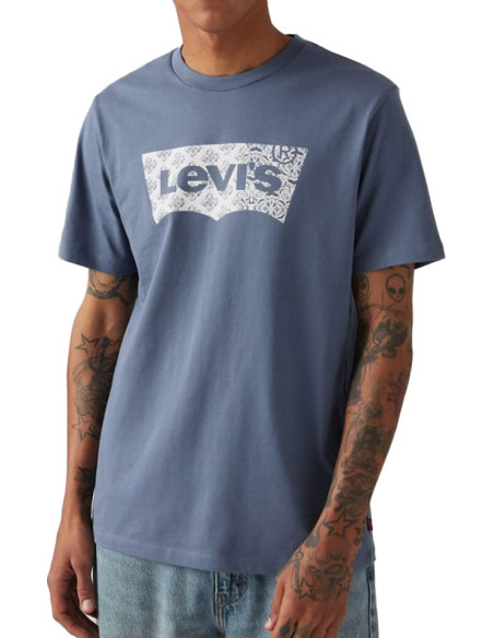 GRAPHIC SETIN NECK 2