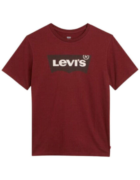 GRAPHIC SETIN NECK 2