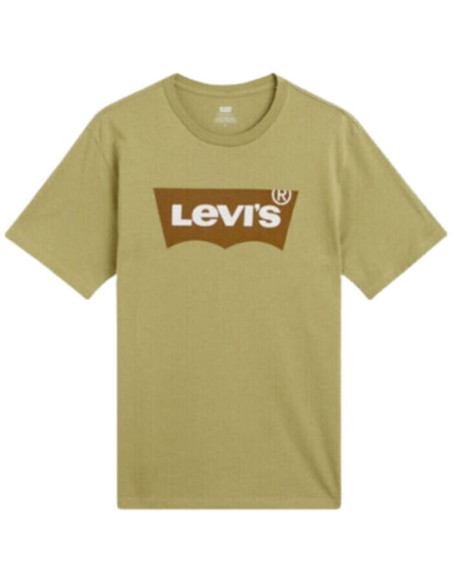 GRAPHIC SETIN NECK 2