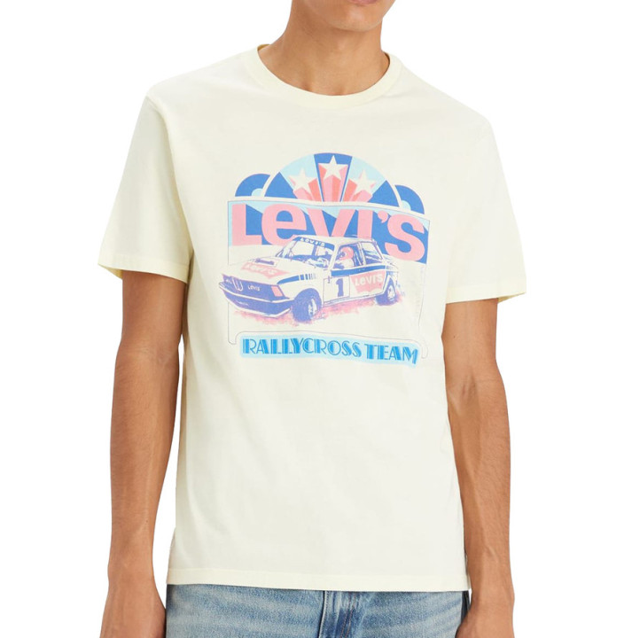 GRAPHIC SETIN NECK 2