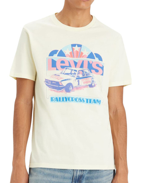 GRAPHIC SETIN NECK 2