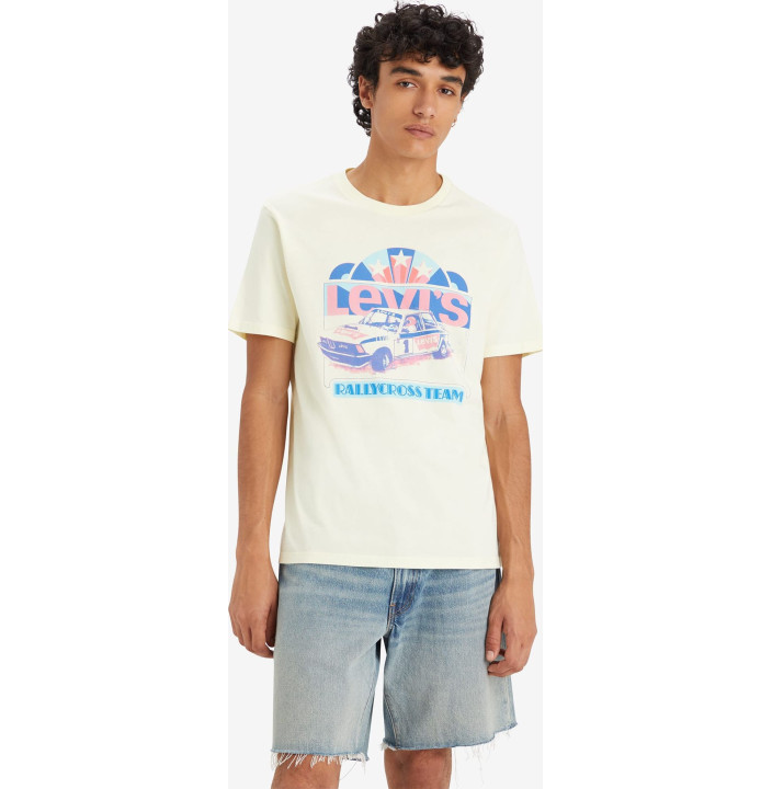 GRAPHIC SETIN NECK 2