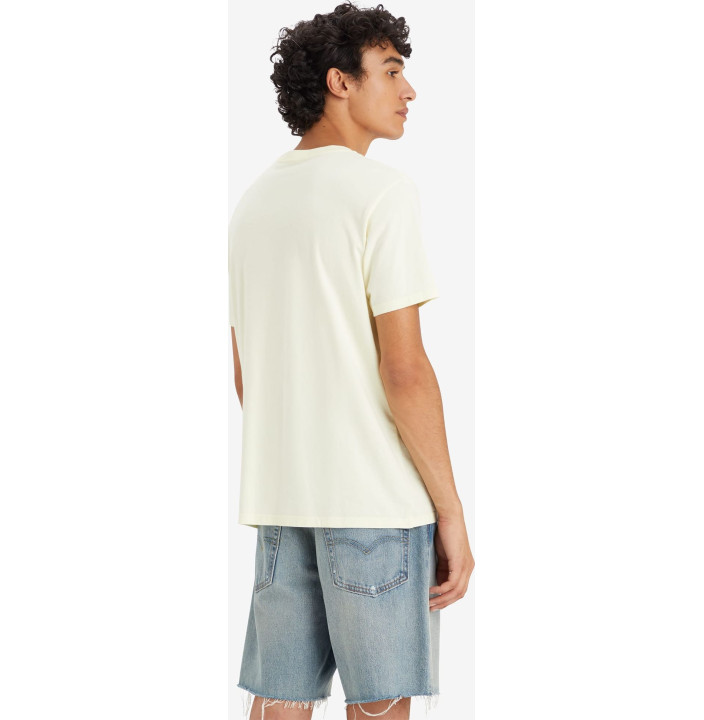 GRAPHIC SETIN NECK 2