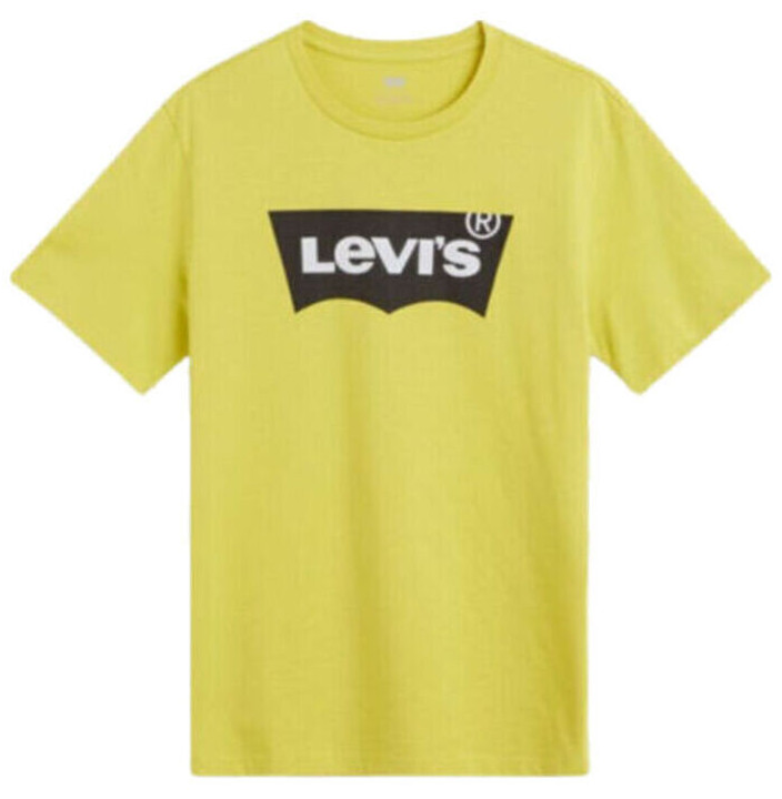 GRAPHIC SETIN NECK 2