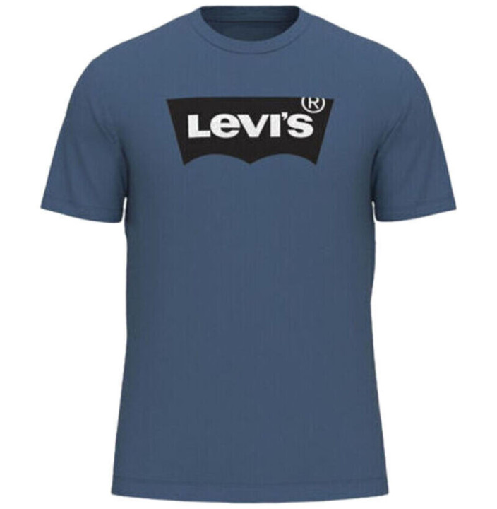 GRAPHIC SETIN NECK 2