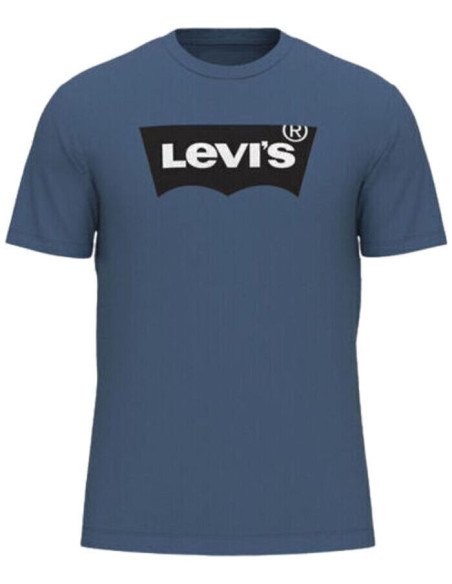 GRAPHIC SETIN NECK 2