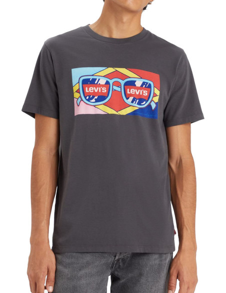 GRAPHIC SETIN NECK 2