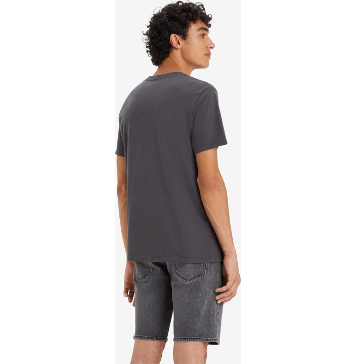 GRAPHIC SETIN NECK 2