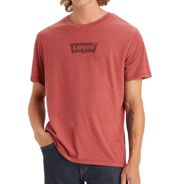 GRAPHIC SETIN NECK 2