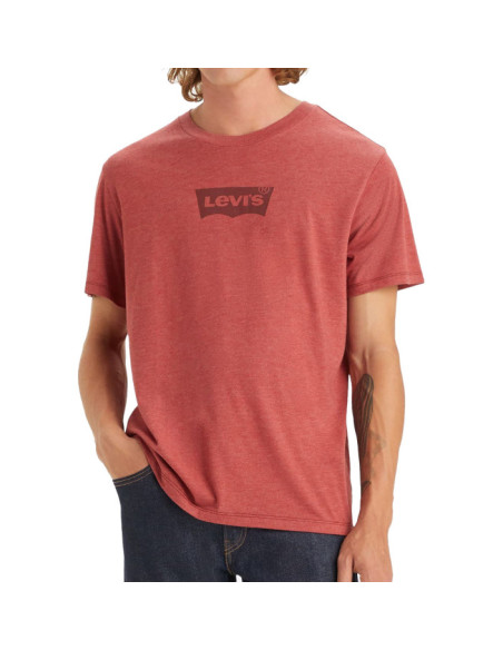 GRAPHIC SETIN NECK 2