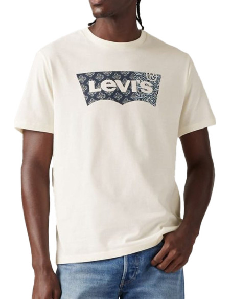 GRAPHIC SETIN NECK 2