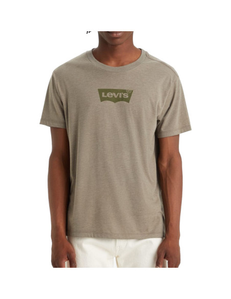 GRAPHIC SETIN NECK 2