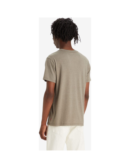 GRAPHIC SETIN NECK 2