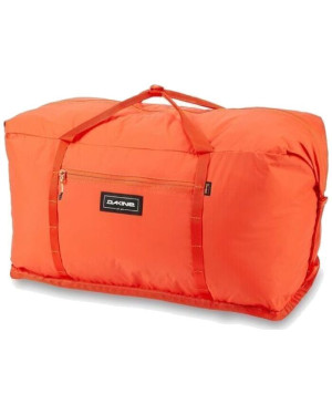 PACKABLE DUFFLE 40L