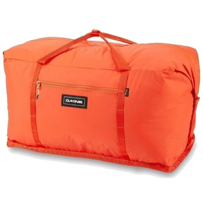 PACKABLE DUFFLE 40L