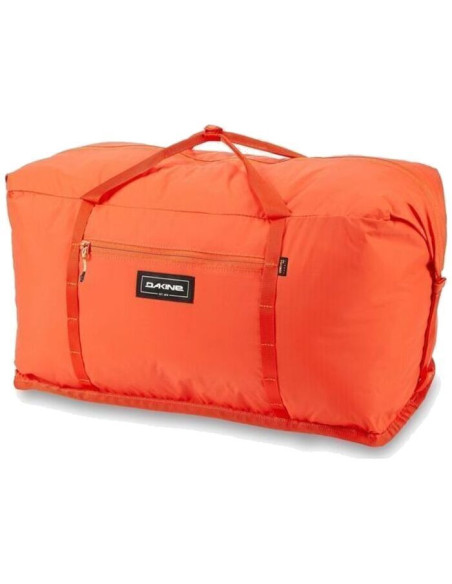 PACKABLE DUFFLE 40L PACKABLE DUFFLE 40L