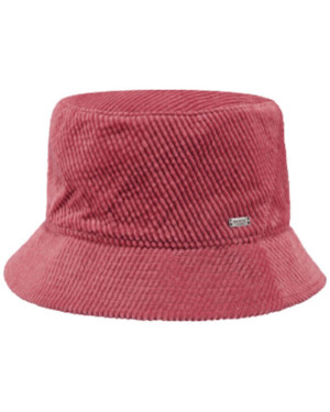 MURCIA HAT